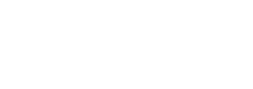 Club Omnisports de Valence (26) – ASPTT Grand Valence